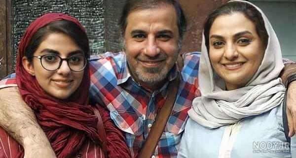 علی سلیمانی و حسین سلیمانی