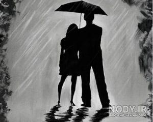 عکس اسکلت خفن پسرانه عکس اسکلت خفن پسرانه