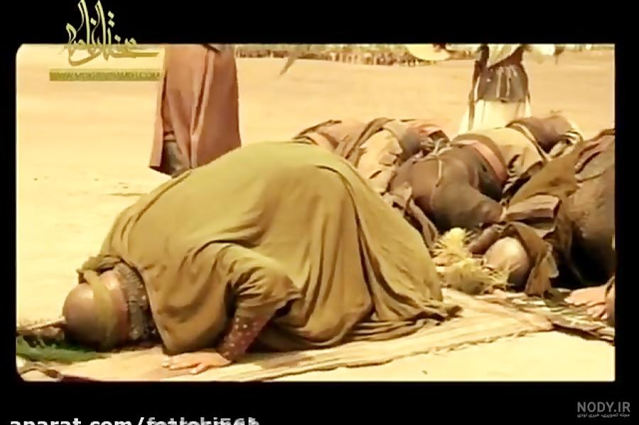 عکس حرم امام حسین برای صفحه گوشی عکس حرم امام حسین برای صفحه گوشی