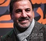 عکس حسین سلیمانی