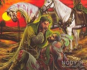 عکس حضرت عباس برای تصویر زمینه گوشی عکس حضرت عباس برای تصویر زمینه گوشی