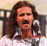 عکس خواننده سریال مختارنامه عکس خواننده سریال مختارنامه