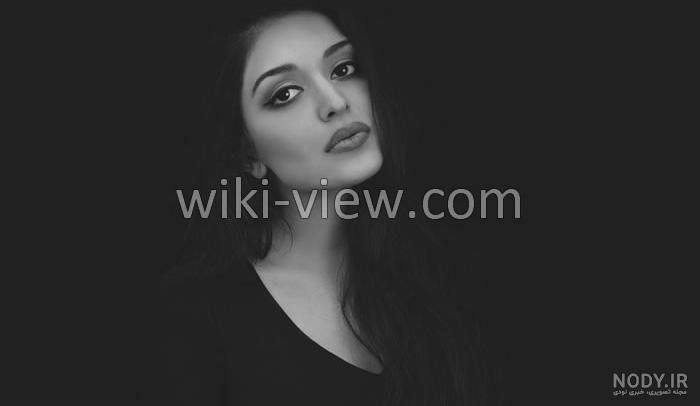 عکس سیاه ساده عکس سیاه ساده