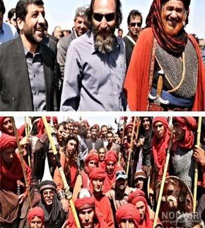 عکس ضریح امام حسین عکس ضریح امام حسین