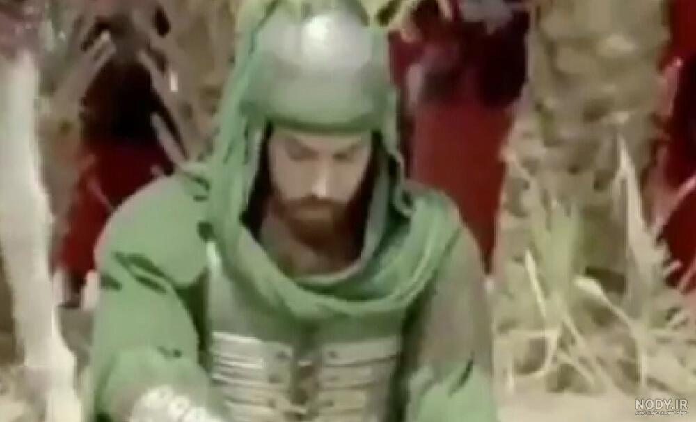 عکس ضریح امام حسین با کیفیت بالا عکس ضریح امام حسین با کیفیت بالا