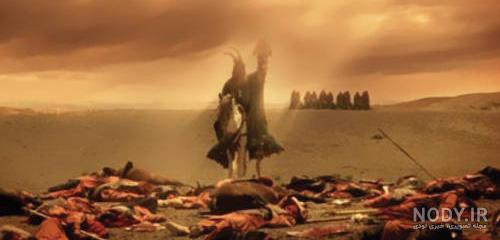 عکس ضریح امام حسین برای پروفایل عکس ضریح امام حسین برای پروفایل