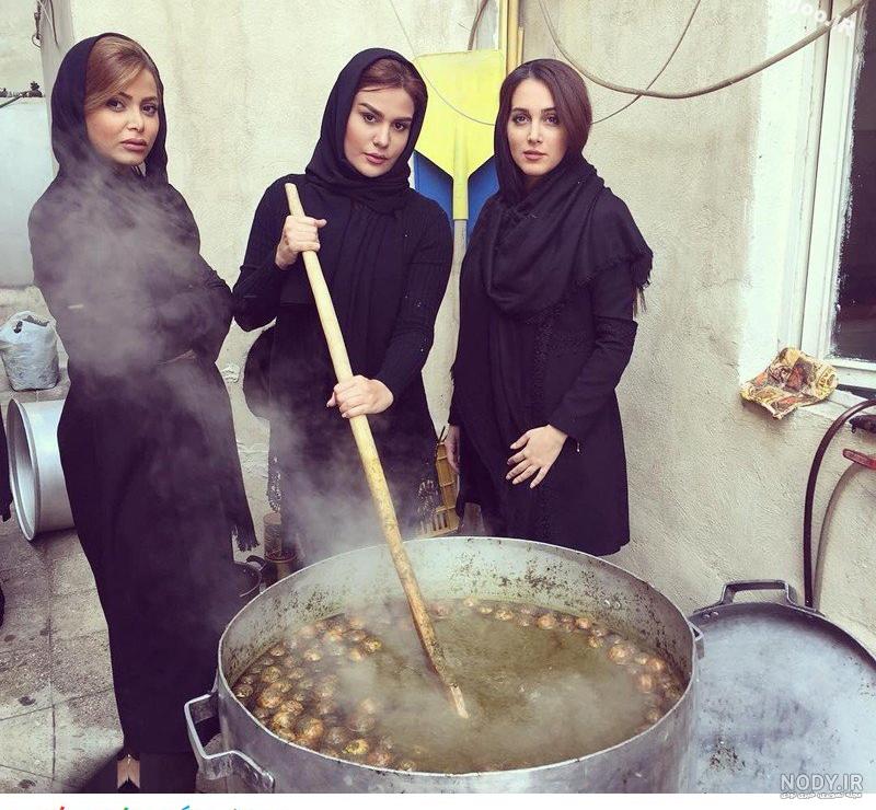 عکس عاشورا کربلا عکس عاشورا کربلا