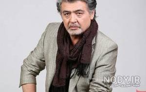عکس قبر کیان