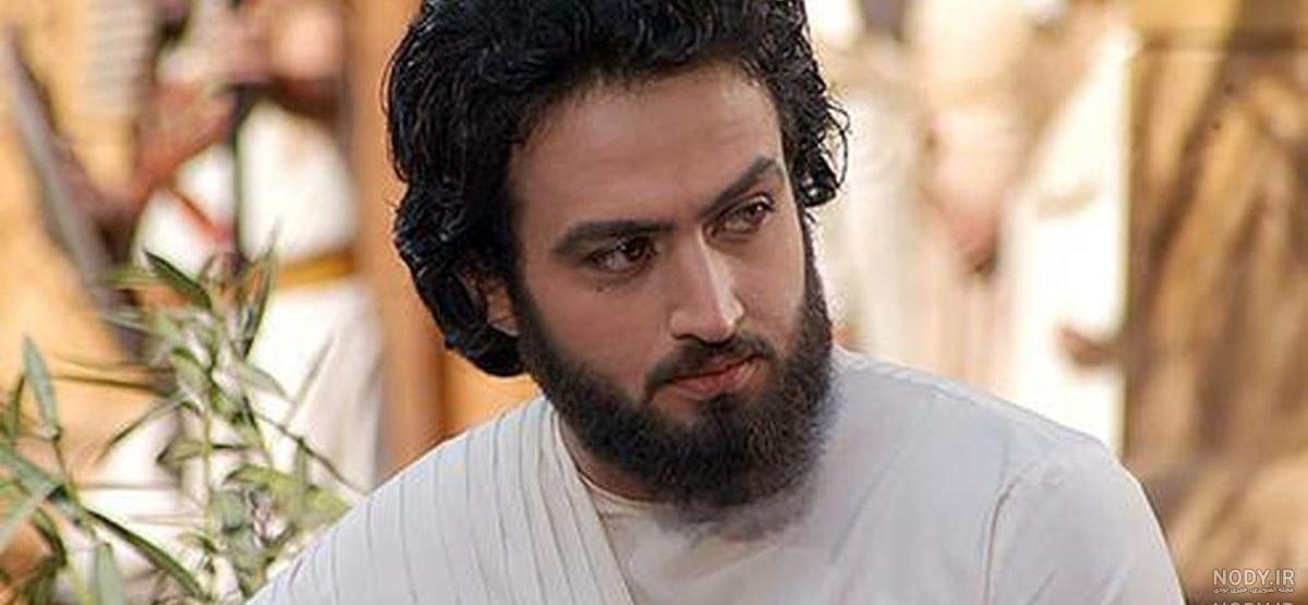 عکس مختار