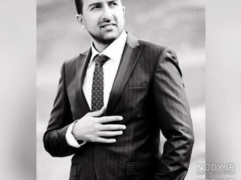 عکس مختار واقعی در کوفه