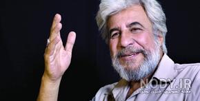 عکس واقعی شمر ملعون عکس واقعی شمر ملعون