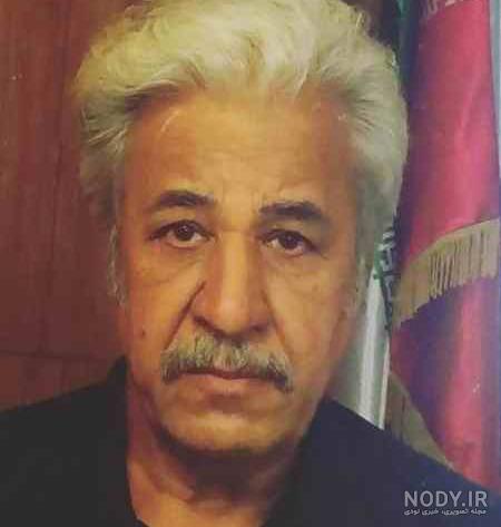 عکس واقعی یزید عکس واقعی یزید