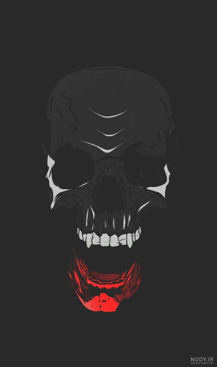 عکس پروفایل اسکلت دخترونه عکس پروفایل اسکلت دخترونه
