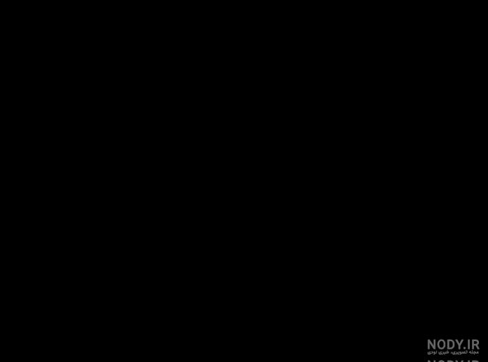 عکس پروفایل سیاه سفید پسرانه