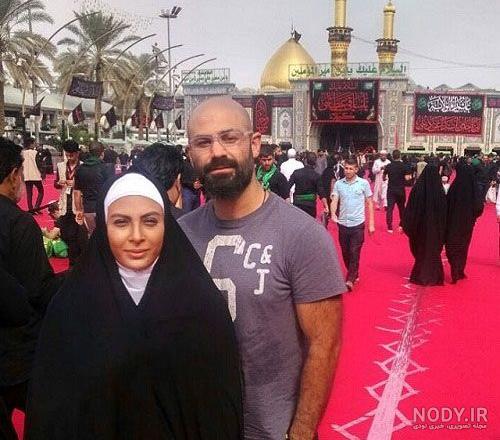 عکس پروفایل محرم ترکی عکس پروفایل محرم ترکی