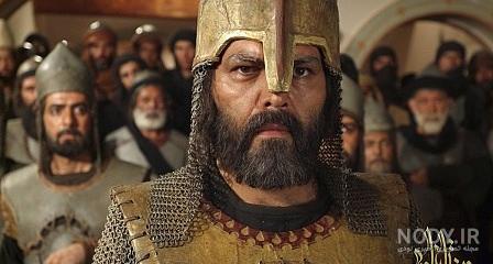 عکس کلاه خود مختار