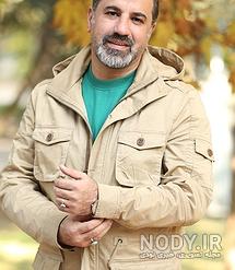 عکسهای علی سلیمانی