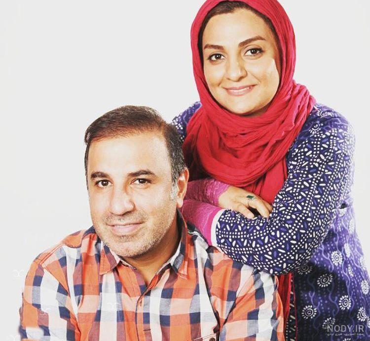 عکسهای علی سلیمانی