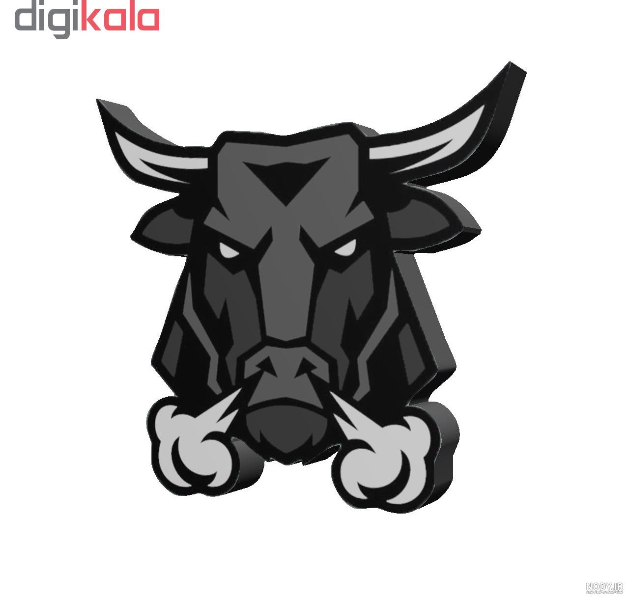 فروش شاخ کل فروش شاخ کل