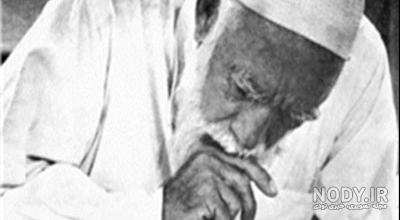 فیلم اعدام عمر مختار فیلم اعدام عمر مختار