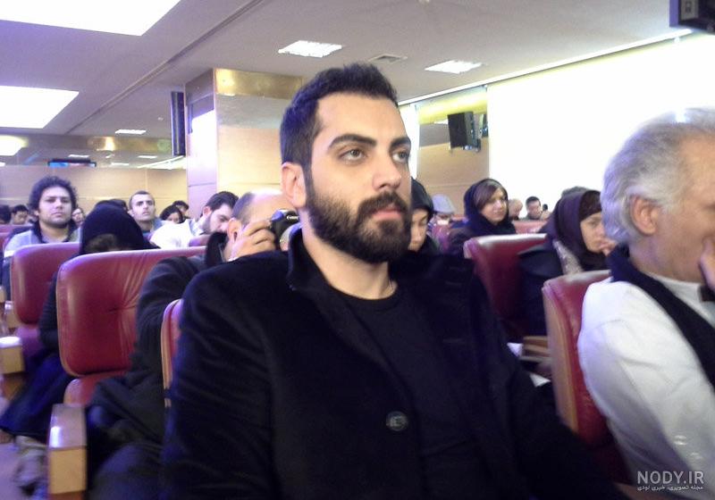 فیلم جنگ حضرت عباس با مارد