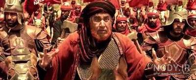 فیلم سینمایی مختارنامه آپارات فیلم سینمایی مختارنامه آپارات
