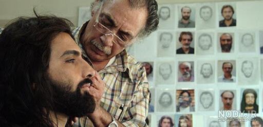 فیلم مختارنامه کامل فیلم مختارنامه کامل