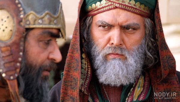 فیلم مختارنامه کامل فیلم مختارنامه کامل