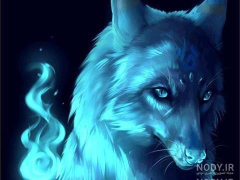 فیلم گرگ ترکی فیلم گرگ ترکی