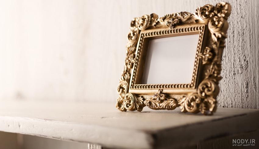 قاب عکس جدید قاب عکس جدید