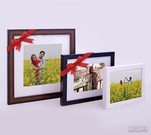 قاب عکس کلاسیک قاب عکس کلاسیک