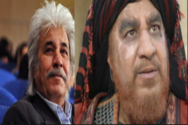 قبر عکس واقعی شمر ذالجوشن قبر عکس واقعی شمر ذالجوشن
