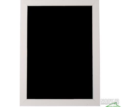 قیمت قاب عکس ساده مشکی قیمت قاب عکس ساده مشکی