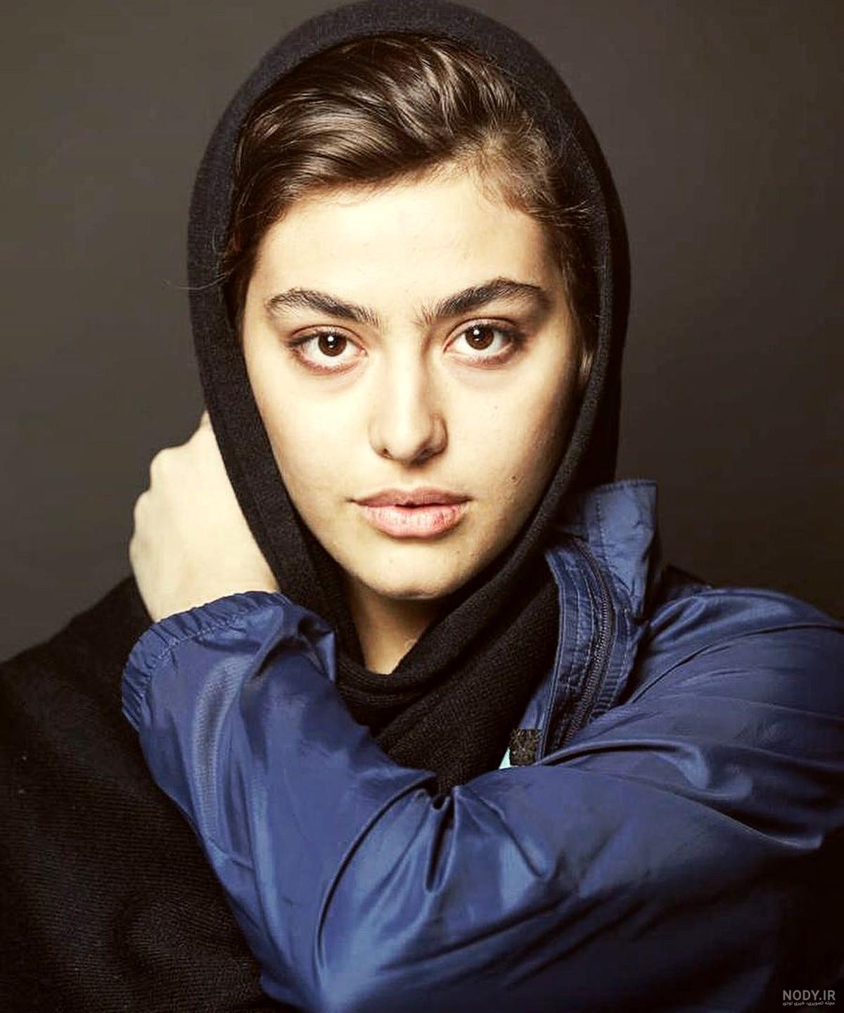 لیلا اوتادی فیلم