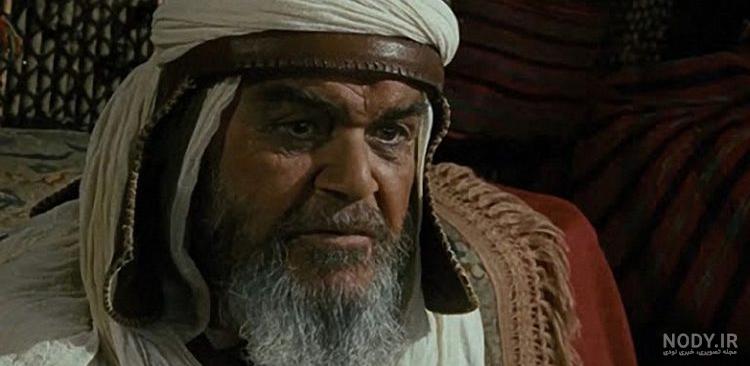 ماه چهره خلیلی در مختارنامه چه نقشی داشت ماه چهره خلیلی در مختارنامه چه نقشی داشت