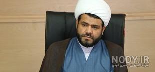 مختار کرمی رباط کریم