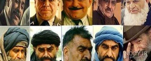مختارنامه قسمت ۲۰ مختارنامه قسمت ۲۰