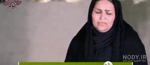 مصاحبه با اکبر سلطانعلی مصاحبه با اکبر سلطانعلی