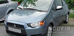 میتسوبیشی کلت 1990 میتسوبیشی کلت 1990