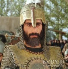 ناریه مختارنامه ناریه مختارنامه