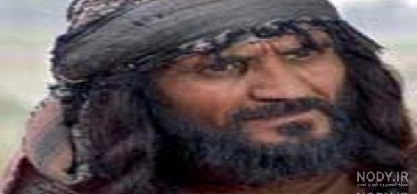 پخش سریال مختارنامه پخش سریال مختارنامه