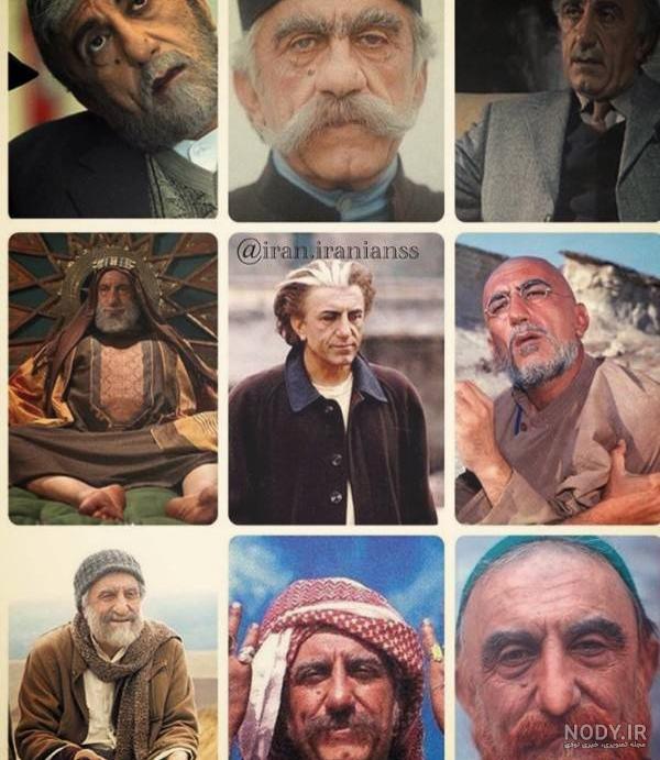 پخش سریال مختارنامه ۱۴۰۰ پخش سریال مختارنامه ۱۴۰۰