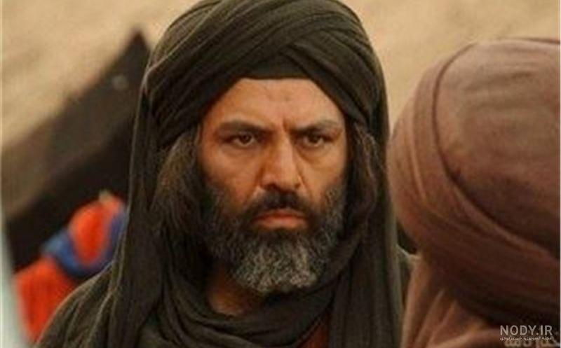 پسر مختار ثقفی چه شد پسر مختار ثقفی چه شد