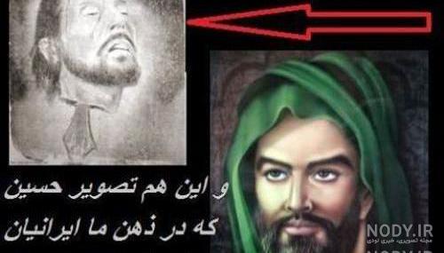 پسر مختار ثقفی چه شد