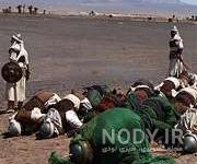 کاوه فتوحی در یاور
