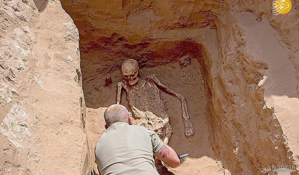 کهن ترین نشانه و آثاری که از حضور انسان در ایران تاکنون کشف شده مربوط به کجاست تاریخ دهم کهن ترین نشانه و آثاری که از حضور انسان در ایران تاکنون کشف شده مربوط به کجاست تاریخ دهم
