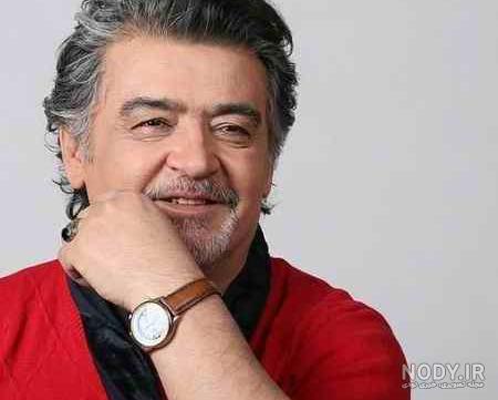 کیان ایرانی چگونه کشته شد