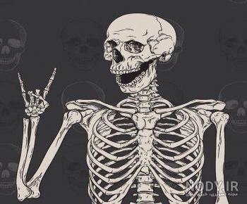 عکس پروفایل قلب شکسته سیاه عکس پروفایل قلب شکسته سیاه