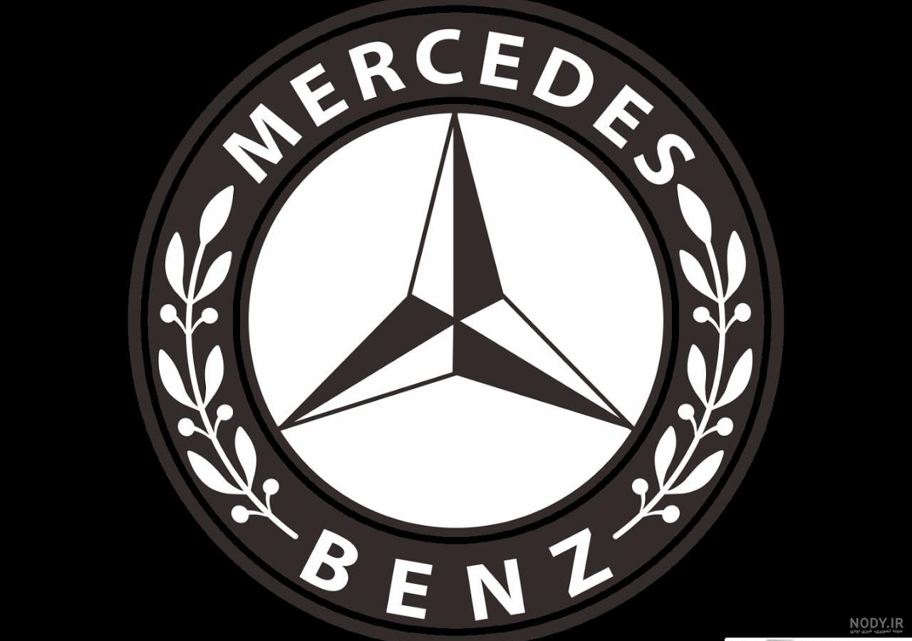  عکس ارم بنز برای پروفایل