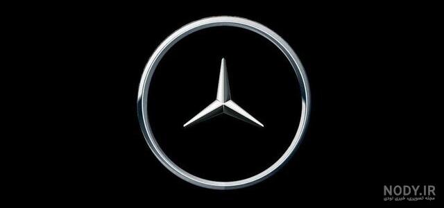  عکس ارم بنز برای پروفایل